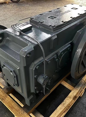 X2FS100/B减速器X2FS110/T减速箱X2FS120/F齿轮箱X2FS130减速机