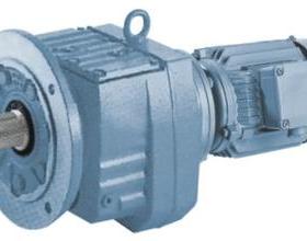 CRL17.27.37.47.57.67.77.87.97.107.137.147.167.177减速机CRW