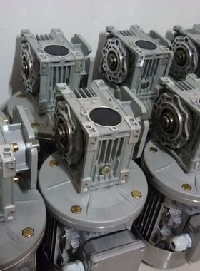 FCA/FCS/FCX/FCO175-200-250减速机1:10-15-20-25-30-40-50-60
