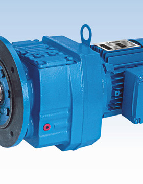 供应减速机TRF38/TFAF48/TK68/TSA88减速机TKA108上海减速机