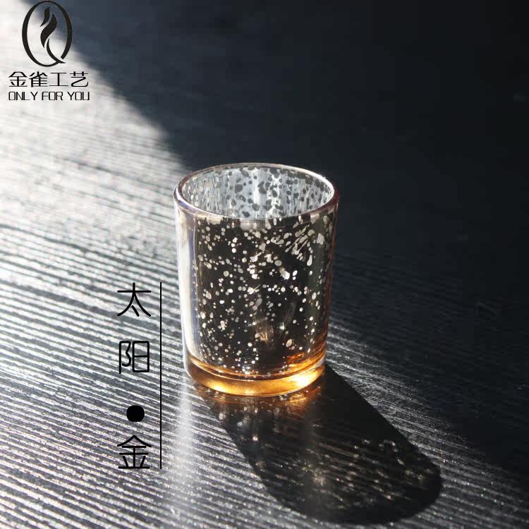 Bougie      - Ref 2488593 Image 3