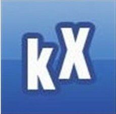 创新5.1 7.1声卡0612/0060 SN0105专业调试KX驱动 K歌效果 磁性