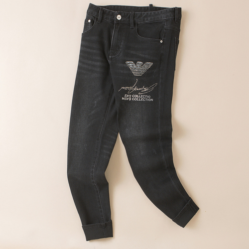 钱塘3066（原钱塘3025-1） QT3066E120 整款下架