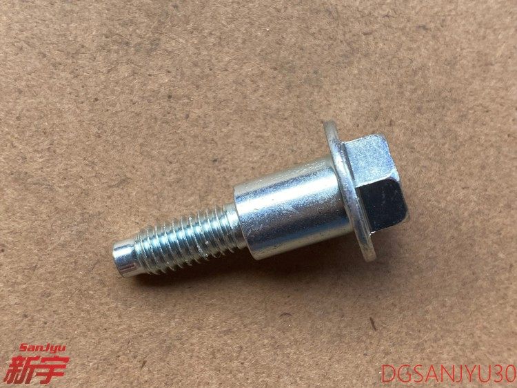 欧蓝德/劲炫/劲畅/EVOX/奕歌气门室盖螺丝