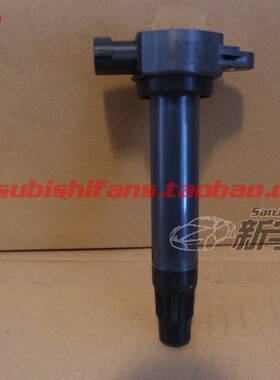 三菱欧蓝德2007-2012翼神劲炫劲畅 点火线圈高压包