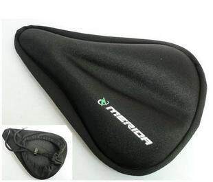 Selle de vélo - Ref 2352784 Image 1