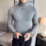 灰色