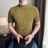 卡其色