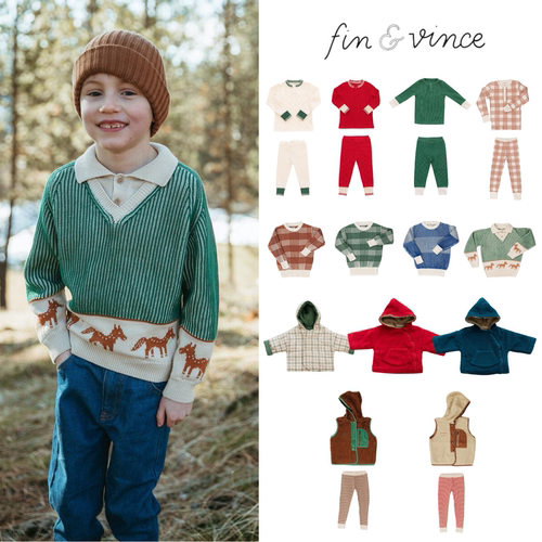 T恤裤子针织衫毛衣裤绒棉服外套