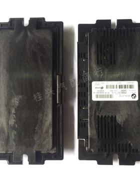 适配宝马1357X系E90E92F35F18F02318I320523灯光电脑脚步空间模块