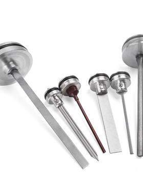 美特440K/KB气动码钉枪U型枪 438K440K大码钉枪美特438码钉枪