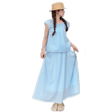 26年夏新款韩洋气时尚套装裙XW1111P175K268，女装套装/套裙，浙宝171