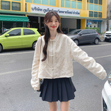 米杏色