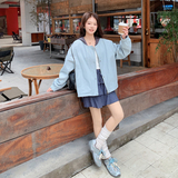 现货2026年春装新款风衣外套XW9811P165K268，女装短外套，浙宝171