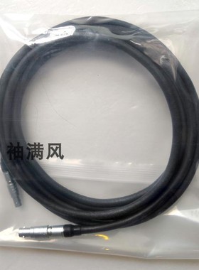 实价现货 AO-0419-D-030 丹麦 B&K Bruel&Kjaer B&K连接线