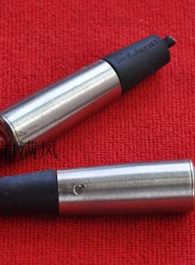 原装Switchcraft EP913S17 903 ED913 EP913DS23 921KX瞬时开关