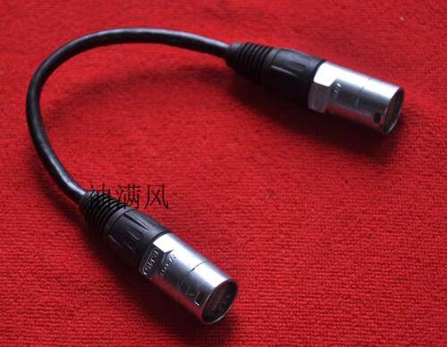 纽崔克水晶头NE8MC-1RJ45
