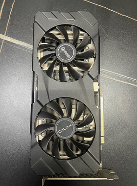 p104-100显卡渲染3A大作游戏畅玩AI绘图算力鲁大师28万保一个月