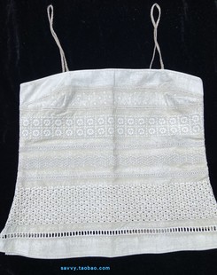 香 水晶骰子 拜占庭 长项链 意大利原产神之一手纯棉绝美面料吊带