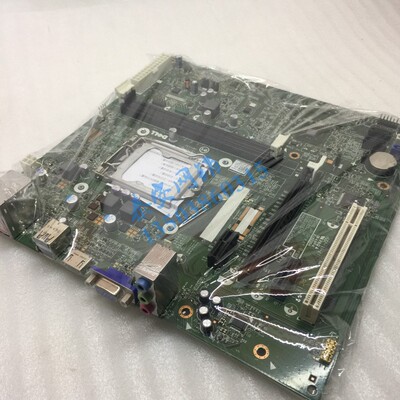 DELL Inspiron 3847 3647 3000 3800 3900主板88DT1 H81T1D10挡板