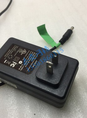 NS-19E310NA15 12V 2.5A 30W监控液晶电源适配器 AY030A-BF122-US