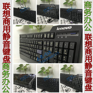 联想/IBM键盘KB1021/KB-0225 SK-8825/8820/9500 DOK5321 KUF0761