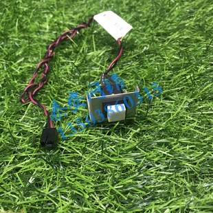 M700 M73 开关线开机线 A57 39K5022 P320 A62 M900 A55 M800