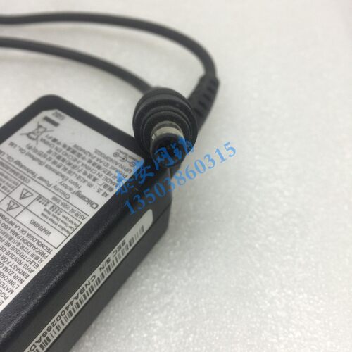 三星AP04214-UX 19v 2.1A充电器电源适配器CPA09-002 AD-4019S