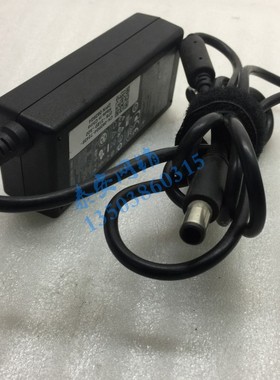 戴尔dell14.15R 65W19.5V3.34A 7.4X5.0 口P/N:6TM1C 1XRN1 928G4