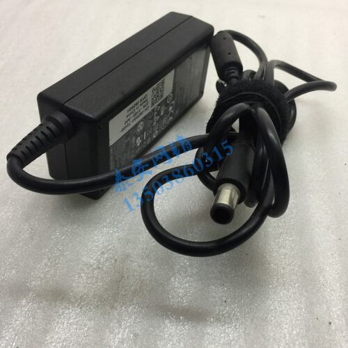 戴尔dell14.15R 65W19.5V3.34A 7.4X5.0 口P/N:6TM1C 1XRN1 928G4