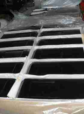 DELL戴尔Vostro V270s B75 准系统 USB3.0 1155 3代CPU+HDMI 电源