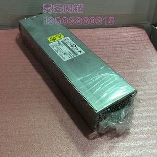 Y002 Y000 IBM 电源24R2730 3500 7001138 X3400 3650 24R2731