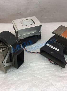 DELL gx270 280 240 260 170L 160L 60 50 4600 478775针蜗牛风扇