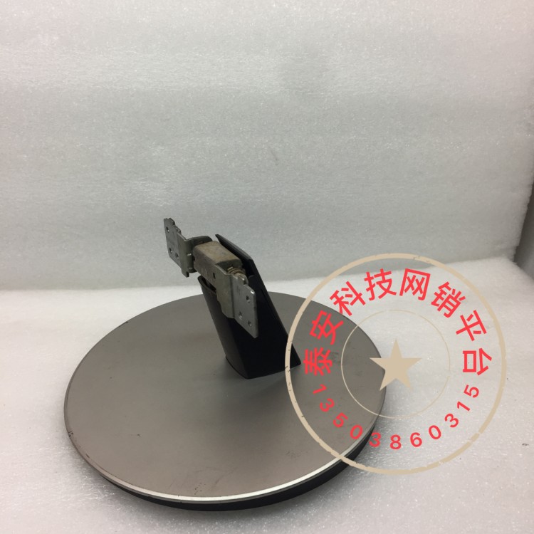 冠杰 AOC I2769V液晶显示器 支架 底座坐外壳 电源板 驱动板 开关
