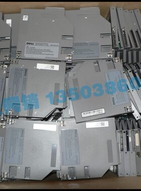 全新包邮DELL 760 755 280 USFF DVD  光驱 架子 外壳 硬盘  导轨