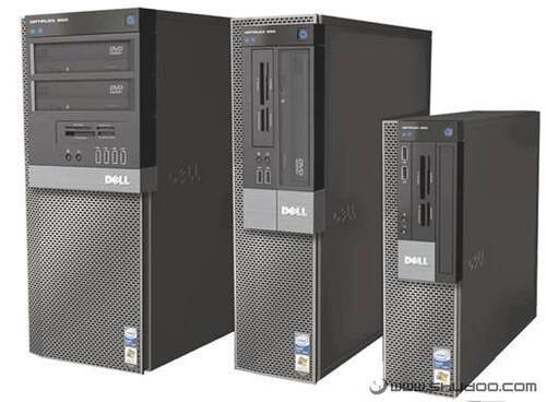 DELL960DT 散热器风扇开关 主板F430D F428D 机箱 xx580电源T164M