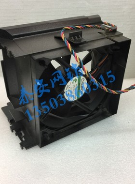 dell 960mt p211d p714f 散热风扇g643f x524d 开关线y163d usb板