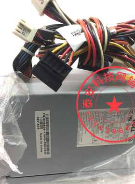 DELL 5150 台式机电源5100 305W M8806/5 H305P-00 HP-P3067F3P