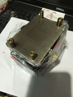 至强 双U工作站 散热器 前置USBI 8200 面板开关 O配件 XW6200