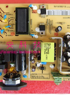 ACER AL1916W电源板 VA1912WB高压板 VA1916W DAC-19M005