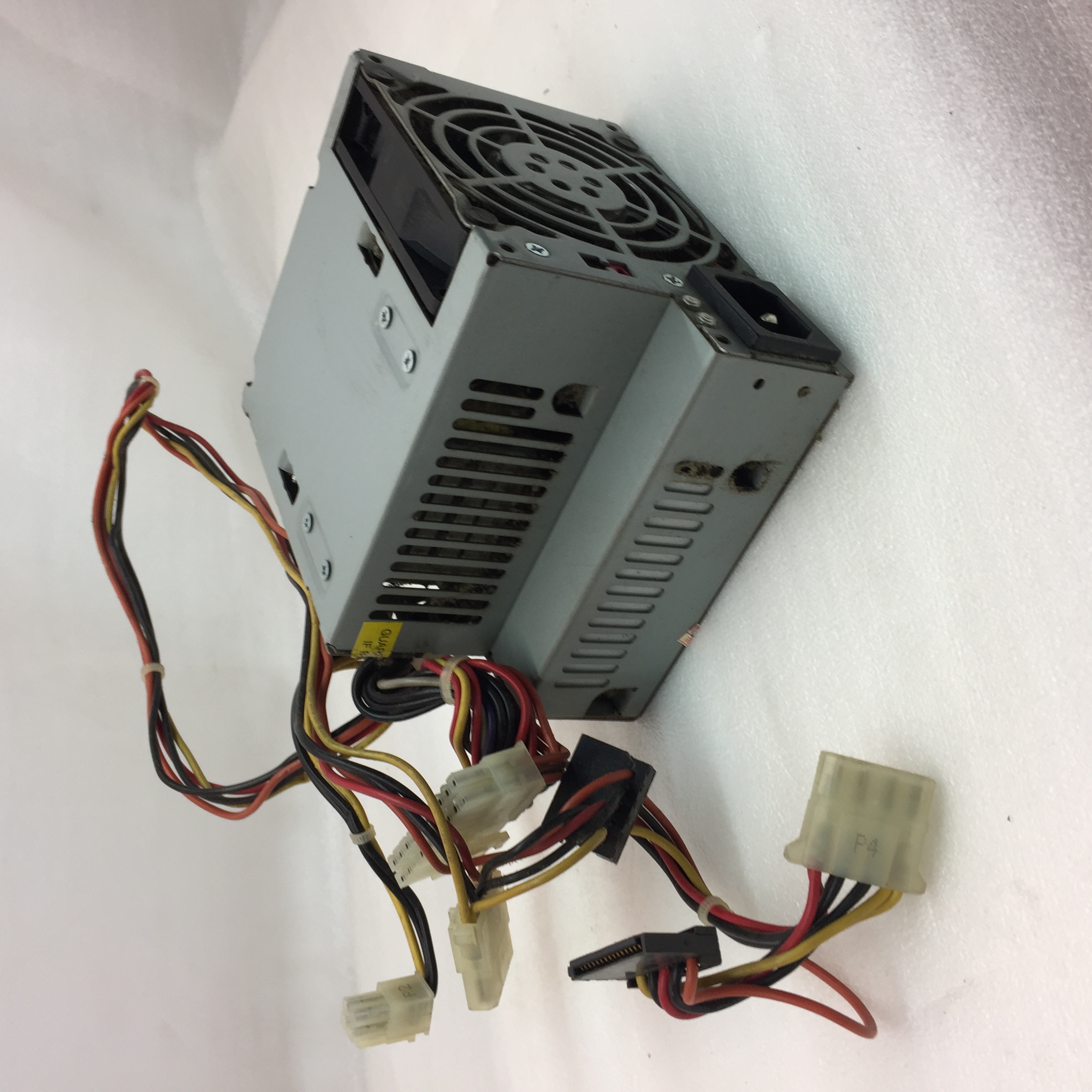 IBM机箱S51 A51 8171电源223W API4PC51 DPS-225KB HP-A2258F3P