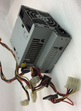 IBM机箱S51 A51 8171电源223W API4PC51 DPS-225KB HP-A2258F3P