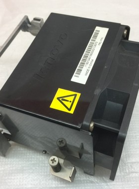 联想 ThinkCentre M8000S M6100S M6000s BTX CPU散热器风扇11s31