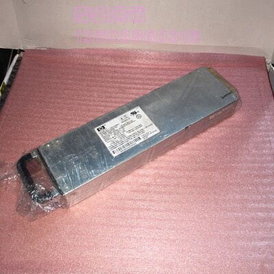 HP DL360G4P电源DPS-525EB A,HSTNS-PD01A,389997-001,384232-001