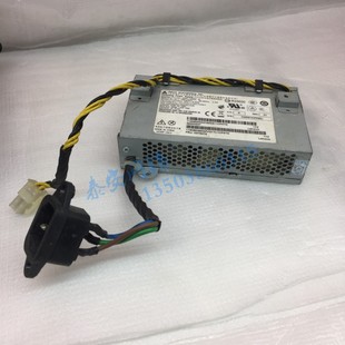 航嘉45k6425 联想扬天S300 E4600I电源 E4960I 台达03t6474 S500