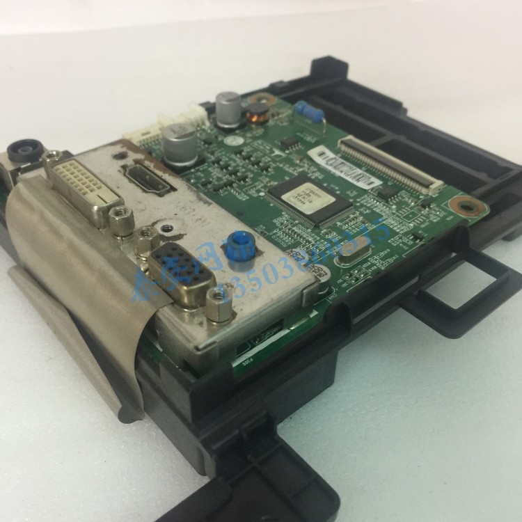 LG 27EA33VA 27EN43V 27EA53VQ 27EA63V 24EA53VA 27MP35VA驱动板