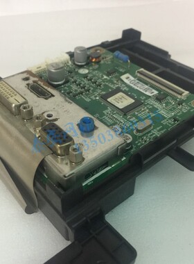 LG 27EA33VA 27EN43V 27EA53VQ 27EA63V 24EA53VA 27MP35VA驱动板