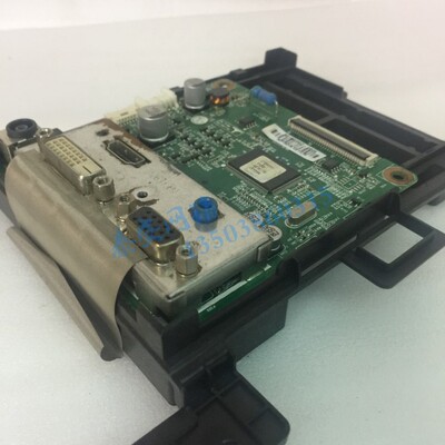 LG 27EA33VA 27EN43V 27EA53VQ 27EA63V 24EA53VA 27MP35VA驱动板