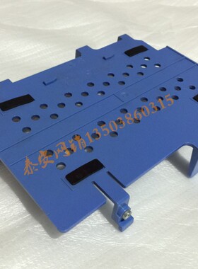 DELL DT 机箱硬盘支架360 755 330 320 380 745 740 760 780 210L