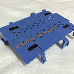 760 210L 755 380 745 320 机箱硬盘支架360 330 780 DELL 740